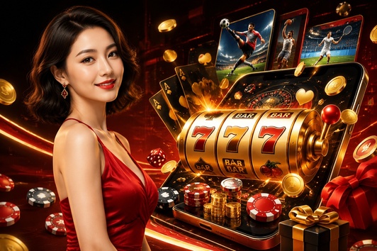bet5