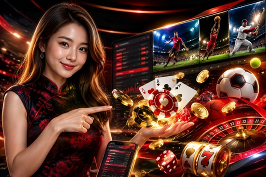 bet5