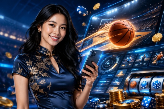 bet5