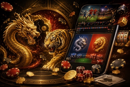bet5