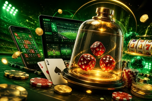 bet5
