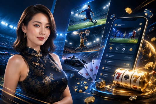bet5