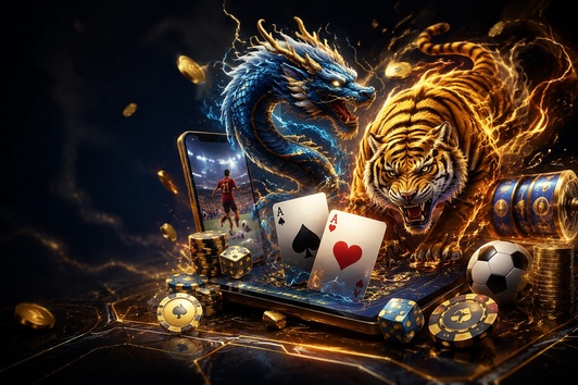 bet5