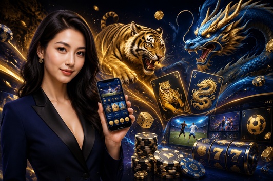 bet5