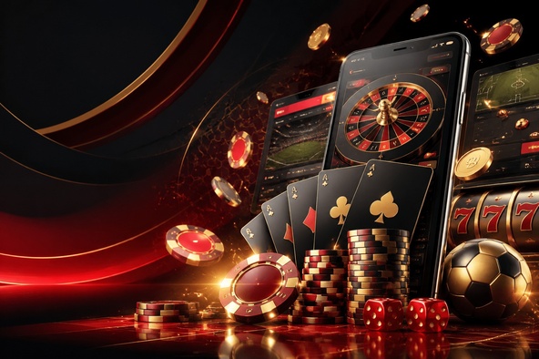 bet5