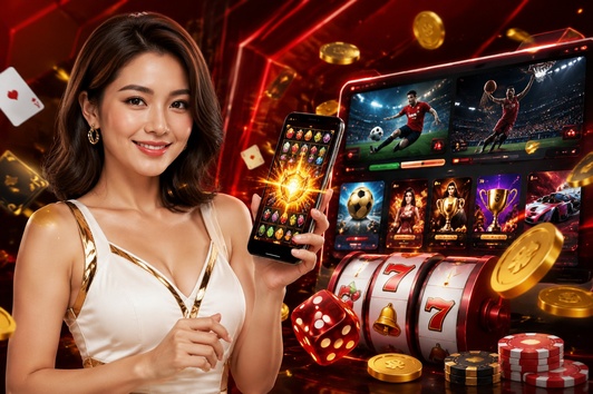 bet5