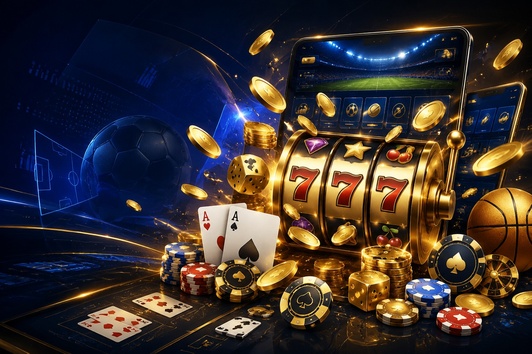 bet5