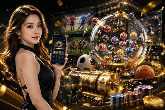 bet5