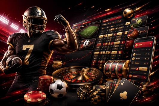 bet5