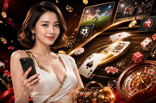 bet5
