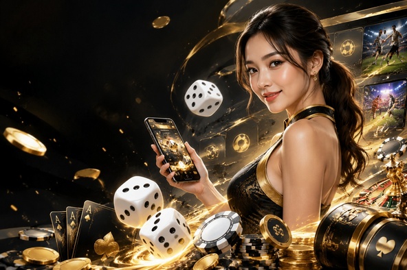 bet5
