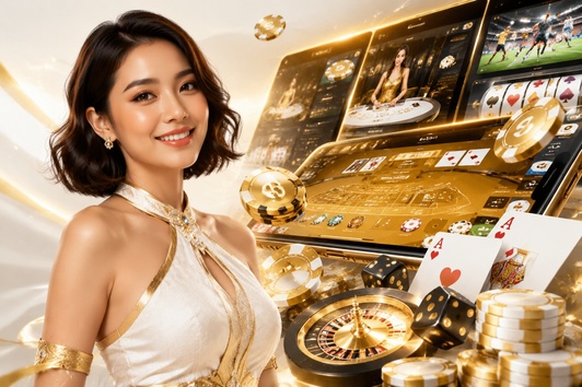 bet5