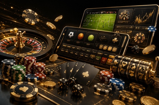 bet5