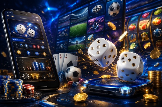 bet5