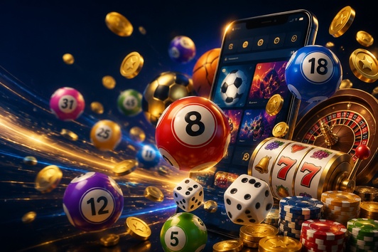 bet5