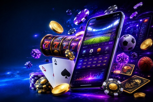 bet5