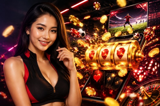 bet5