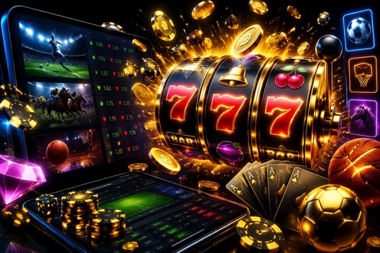 bet5